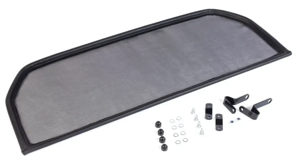 Deflettore del Vento per Fiat Barchetta (1995-2005)