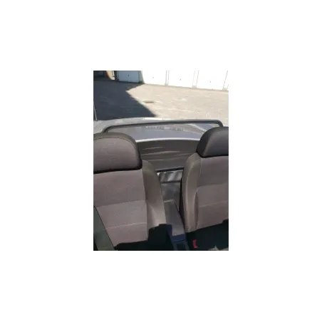 Deflettore del Vento per Fiat Barchetta (1995-2005)