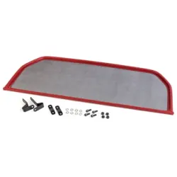 Deflettore del Vento per Fiat Barchetta (1995-2005)