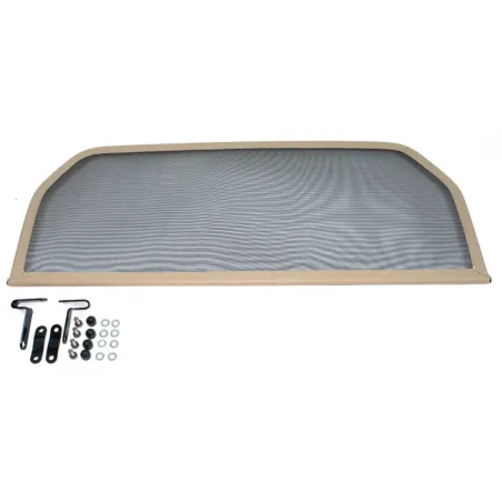 Deflettore del Vento per Fiat Barchetta (1995-2005)