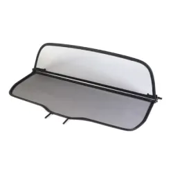 Deflettore del Vento per Ford Focus (2006-2010)