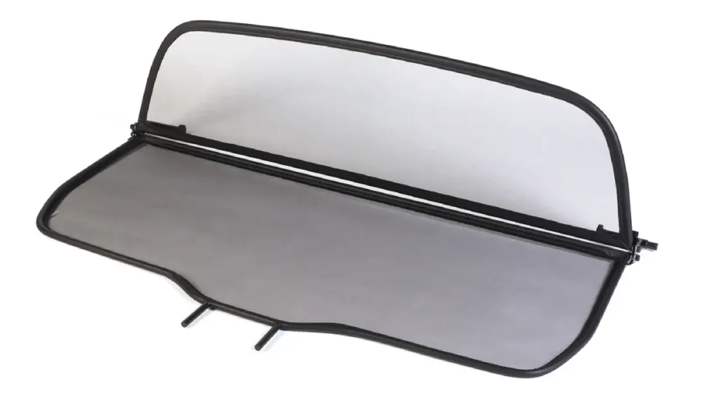 Deflettore del Vento per Ford Focus (2006-2010)