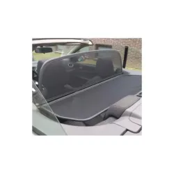 Deflettore del Vento per Ford Focus (2006-2010)