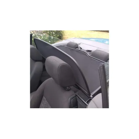 Deflettore del Vento per Ford Focus (2006-2010)