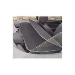 Deflettore del Vento per Ford Focus (2006-2010)