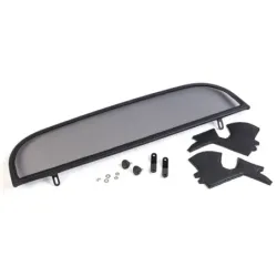 Deflettore del Vento per Ford KA (2002-2006)