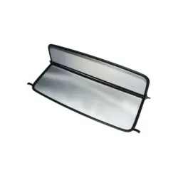 Deflettore del Vento per Ford Mustang 5 (2004-2015)