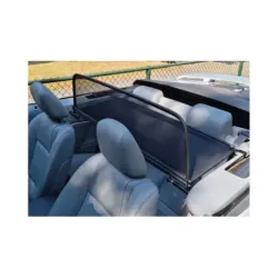 Deflettore del Vento per Ford Mustang 5 (2004-2015)