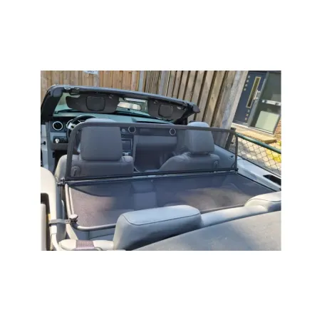 Deflettore del Vento per Ford Mustang 5 (2004-2015)