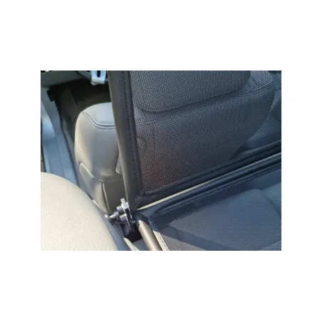 Deflettore del Vento per Ford Mustang 5 (2004-2015)