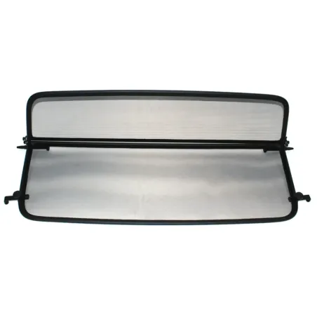 Deflettore del Vento per Ford Mustang 6 (dal 2014 in poi)