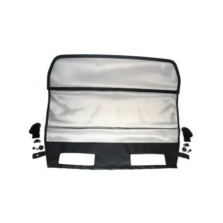 Deflettore del Vento per Fiat Punto 1 (1994-2007)