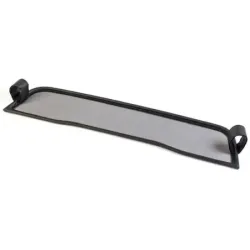 Deflettore del Vento per Honda S2000 (1999-2009)