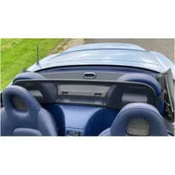 Deflettore del Vento per Honda S2000 (1999-2009)