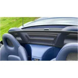 Deflettore del Vento per Honda S2000 (1999-2009)