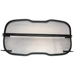 Deflettore del Vento per Infiniti G37 Q60 (2009-2017)