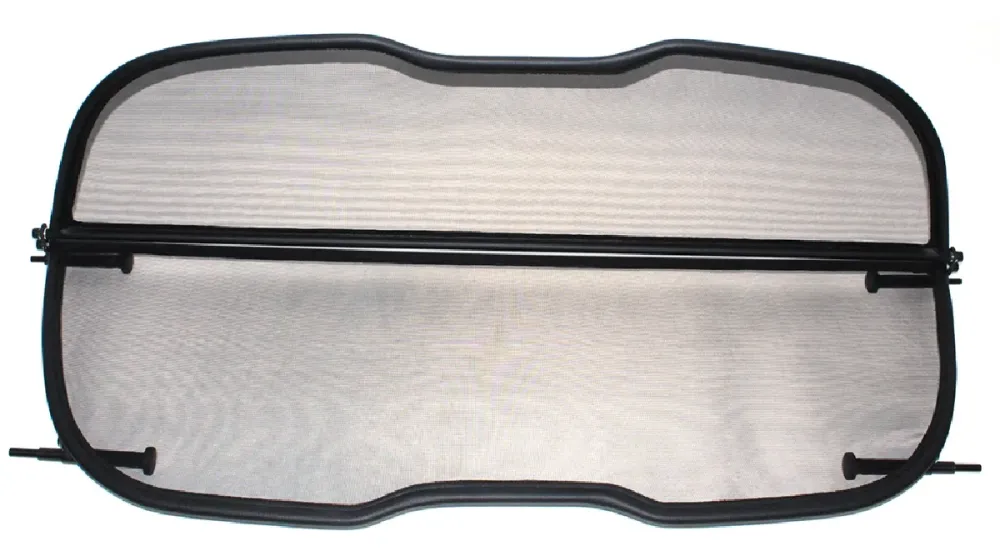Deflettore del Vento per Infiniti G37 Q60 (2009-2017)