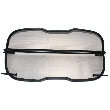 Deflettore del Vento per Infiniti G37 Q60 (2009-2017)