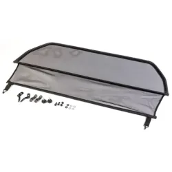 Deflettore del Vento per Jaguar XJS 4S (1991-1996)