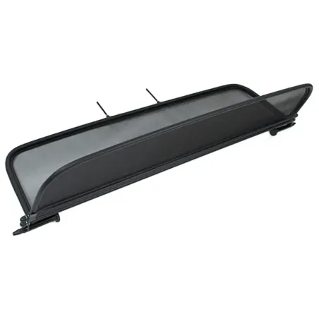 Deflettore del Vento per Jaguar XK (2006-2016)