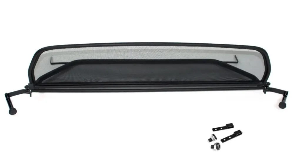 Deflettore del Vento per Jaguar XK8 (1996-2006)