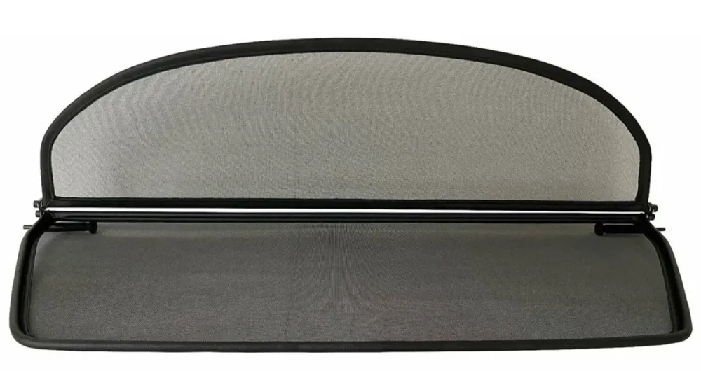 Deflettore del Vento per Lexus IS 250C 350C (2006-2013)