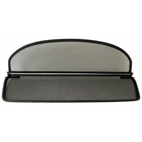 Deflettore del Vento per Lexus IS 250C 350C (2006-2013)