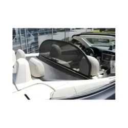 Deflettore del Vento per Lexus IS 250C 350C (2006-2013)