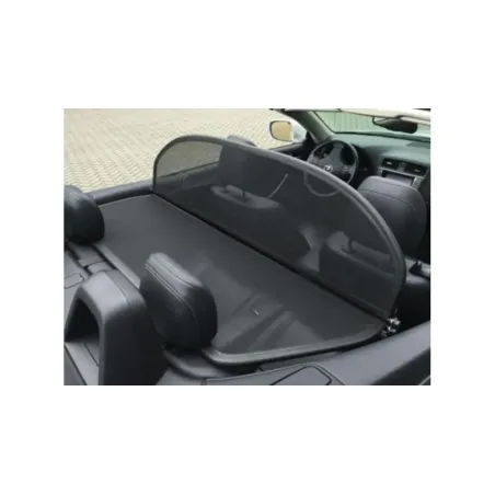 Deflettore del Vento per Lexus IS 250C 350C (2006-2013)