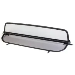Deflettore del Vento per Lexus SC 430 (2001-2010)