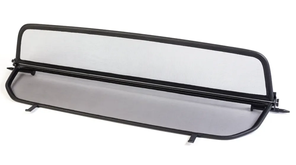 Deflettore del Vento per Lexus SC 430 (2001-2010)