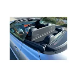 Deflettore del Vento per Lexus SC 430 (2001-2010)