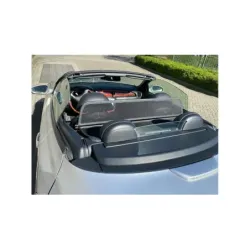 Deflettore del Vento per Lexus SC 430 (2001-2010)