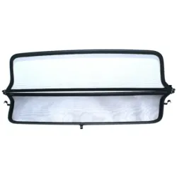 Deflettore del Vento per Mercedes SL W113 (1963-1971)