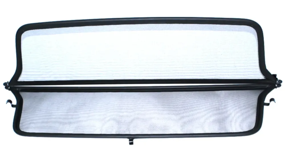 Deflettore del Vento per Mercedes SL W113 (1963-1971)
