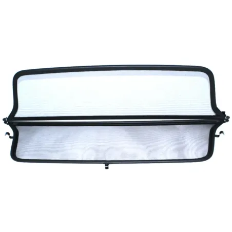 Deflettore del Vento per Mercedes SL W113 (1963-1971)