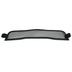 Deflettore del Vento per Mazda MX5 NC (2005-2015)