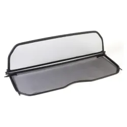 Deflettore del Vento per Mercedes E A124 (1991-1997)