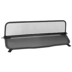 Deflettore del Vento per Mercedes E A207 (2010-2017)