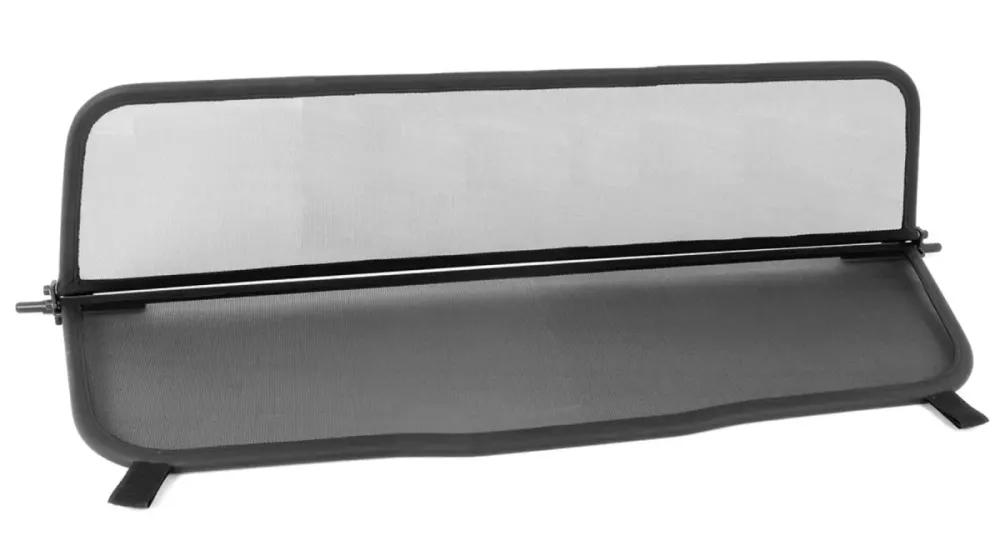 Deflettore del Vento per Mercedes E A207 (2010-2017)