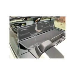 Deflettore del Vento per Mercedes E A207 (2010-2017)