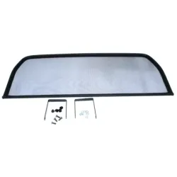 Deflettore del Vento per MG MGB (1962-1980)