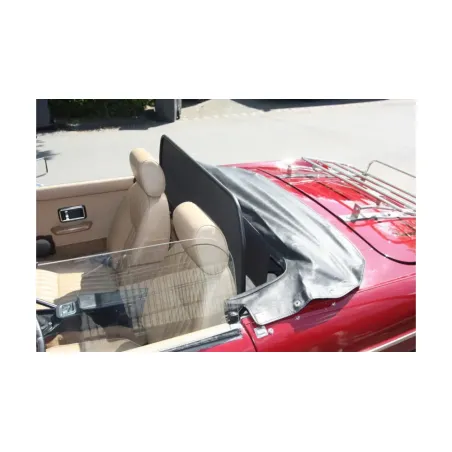 Deflettore del Vento per MG MGB (1962-1980)