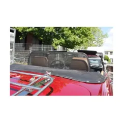 Deflettore del Vento per MG MGB (1962-1980)