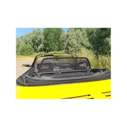 Deflettore del Vento per MG MGF/MGTF (1996-2012)