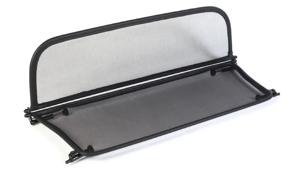 Deflettore del Vento per Mini R52 R57 (2004-2015)