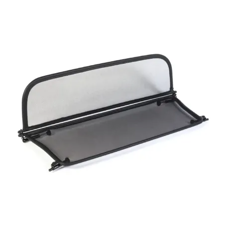 Deflettore del Vento per Mini R52 R57 (2004-2015)