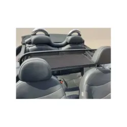 Deflettore del Vento per Mini R52 R57 (2004-2015)