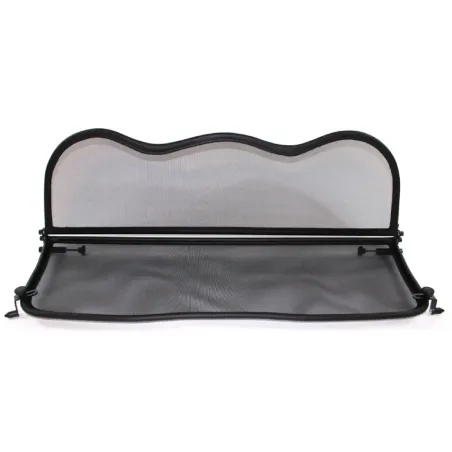 Deflettore del Vento per Mini F57 (dal 2015 in poi)