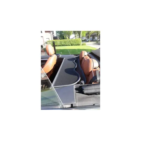 Deflettore del Vento per Mini F57 (dal 2015 in poi)